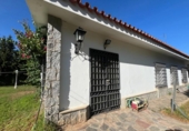 Xalet independent amb terreny en venda a la España, Jerez de la Frontera, ref.: TR314867 foto