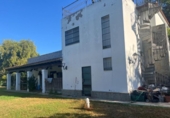 Xalet independent amb terreny en venda a la España, Jerez de la Frontera, ref.: TR314867 foto