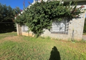 Xalet independent amb terreny en venda a la España, Jerez de la Frontera, ref.: TR314867 foto