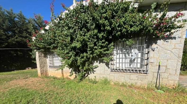Cádiz - Jerez de la Frontera - 2600m2