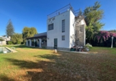 Xalet independent amb terreny en venda a la España, Jerez de la Frontera, ref.: TR314867 foto