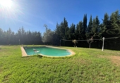 Xalet independent amb terreny en venda a la España, Jerez de la Frontera, ref.: TR314867 foto