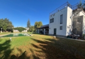 Xalet independent amb terreny en venda a la España, Jerez de la Frontera, ref.: TR314867 foto