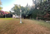 Xalet independent amb terreny en venda a la España, Jerez de la Frontera, ref.: TR314867 foto