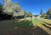Xalet independent amb terreny en venda a la España, Jerez de la Frontera, ref.: TR314867 foto