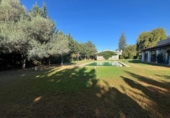 Xalet independent amb terreny en venda a la España, Jerez de la Frontera, ref.: TR314867 foto