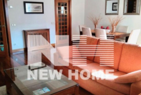 Pozuelo de Alarcón 310&nbsp;м²