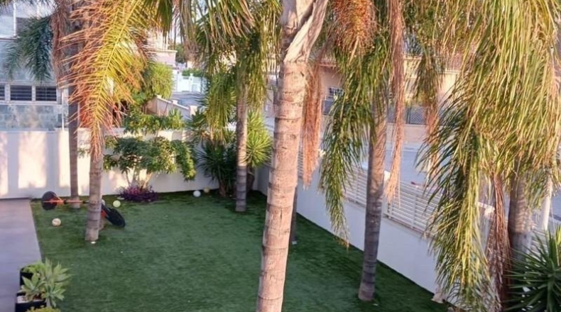 Valencia - Gandia - 1000m2