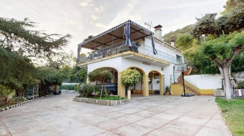 Córdoba - Córdoba - 3000m2