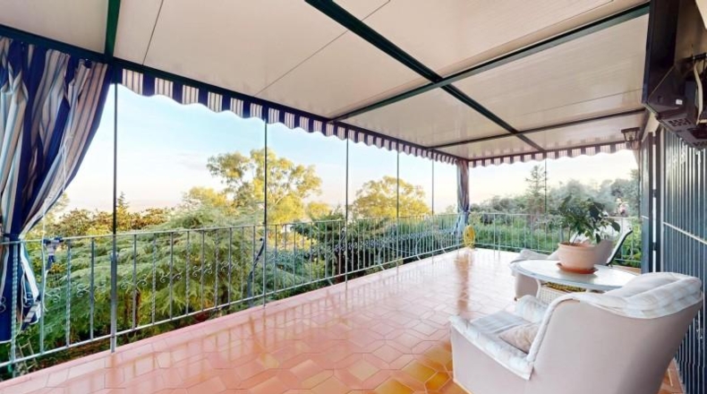 Córdoba - Córdoba - 3000m2