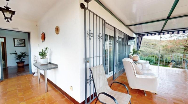 Córdoba - Córdoba - 3000m2