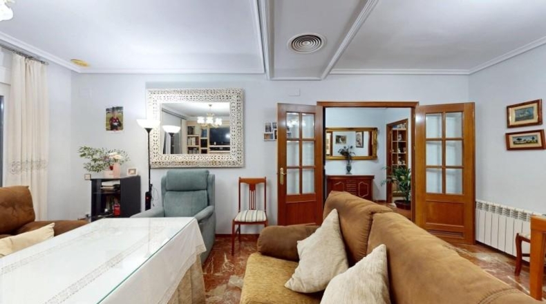 Córdoba - Córdoba - 3000m2