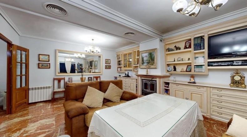 Córdoba - Córdoba - 3000m2