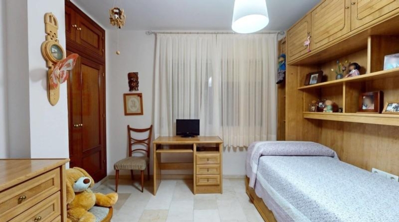 Córdoba - Córdoba - 3000m2