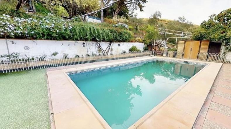 Córdoba - Córdoba - 3000m2