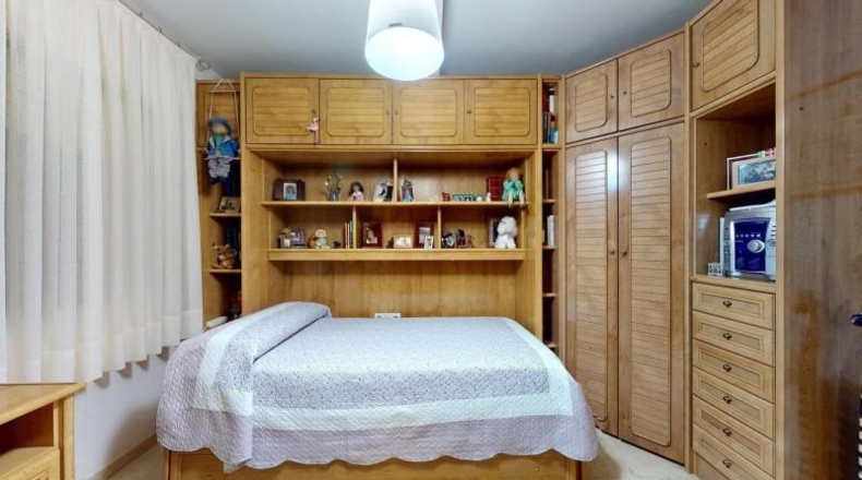 Córdoba - Córdoba - 3000m2
