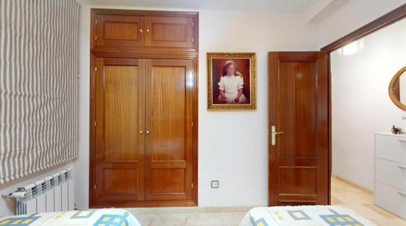 Córdoba - Córdoba - 3000m2