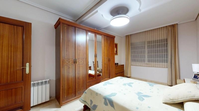 Córdoba - Córdoba - 3000m2