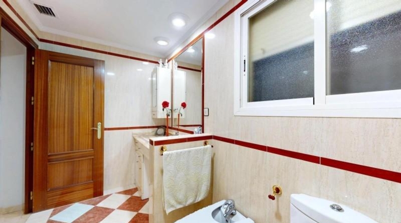Córdoba - Córdoba - 3000m2