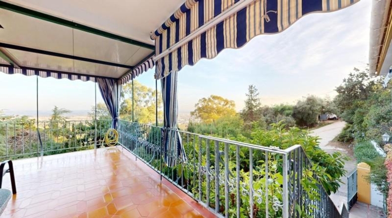 Córdoba - Córdoba - 3000m2