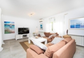 Casa de pueblo en venta en la España, Calvià, ref: TR361695 foto