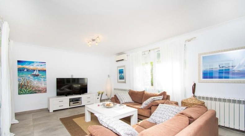 Islas Baleares - Calvià - 425m2