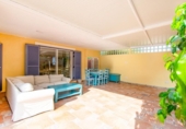 Casa de pueblo en venta en la España, Calvià, ref: TR361695 foto