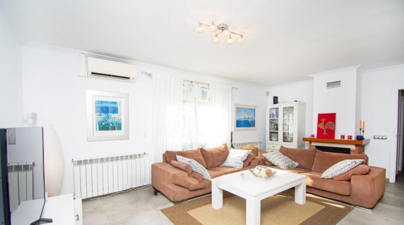 Islas Baleares - Calvià - 425m2