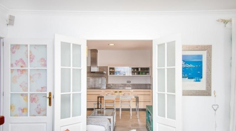 Islas Baleares - Calvià - 425m2
