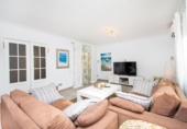 Casa de pueblo en venta en la España, Calvià, ref: TR361695 foto