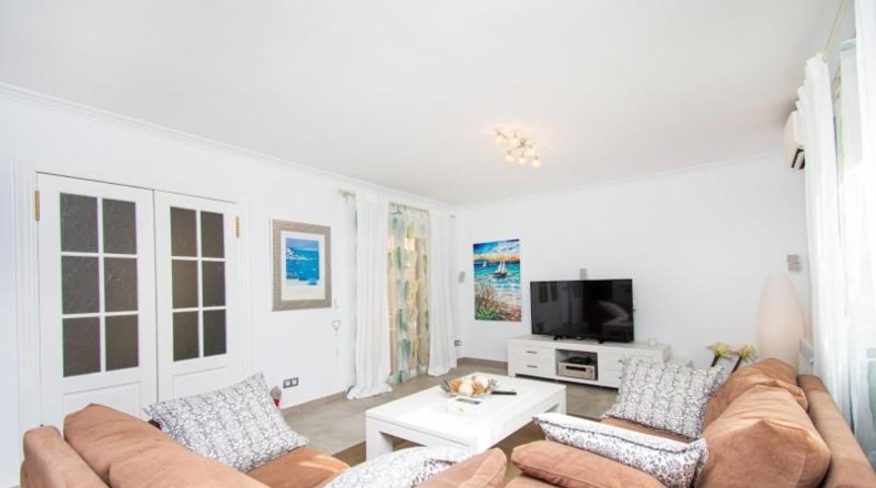 Islas Baleares - Calvià - 425m2