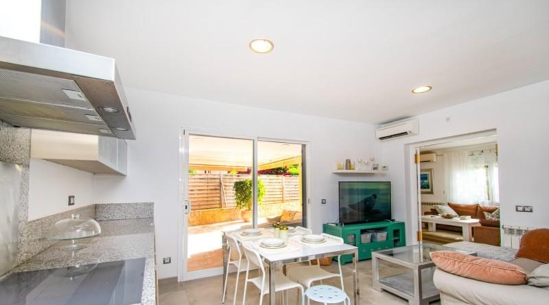 Islas Baleares - Calvià - 425m2