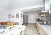 Casa de pueblo en venta en la España, Calvià, ref: TR361695 foto