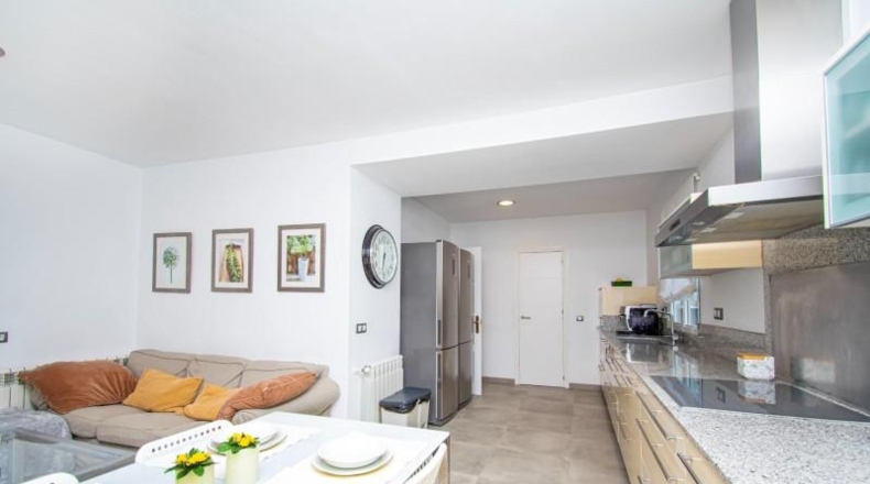 Islas Baleares - Calvià - 425m2