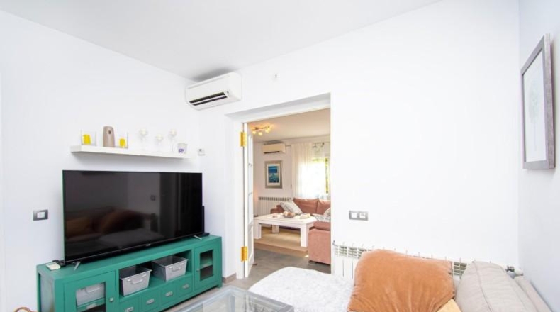 Islas Baleares - Calvià - 425m2