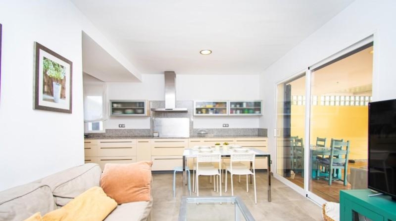 Islas Baleares - Calvià - 425m2
