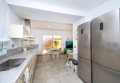 Casa de pueblo en venta en la España, Calvià, ref: TR361695 foto