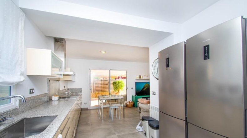 Islas Baleares - Calvià - 425m2