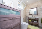 Casa de pueblo en venta en la España, Calvià, ref: TR361695 foto