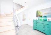 Casa de pueblo en venta en la España, Calvià, ref: TR361695 foto