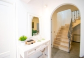 Casa de pueblo en venta en la España, Calvià, ref: TR361695 foto