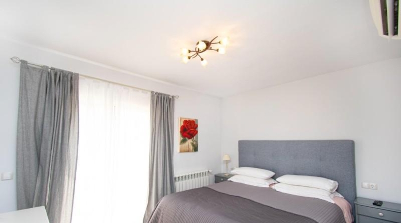 Islas Baleares - Calvià - 425m2