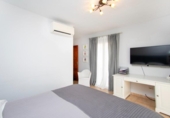 Casa de pueblo en venta en la España, Calvià, ref: TR361695 foto
