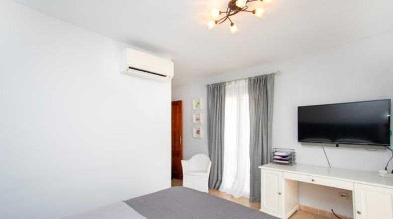 Islas Baleares - Calvià - 425m2