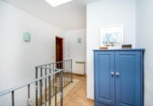 Casa de pueblo en venta en la España, Calvià, ref: TR361695 foto