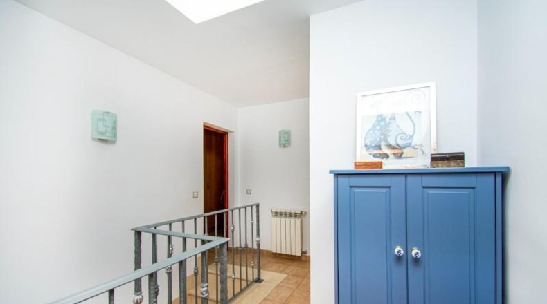 Islas Baleares - Calvià - 425m2