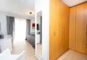 Casa de pueblo en venta en la España, Calvià, ref: TR361695 foto