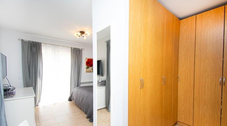 Islas Baleares - Calvià - 425m2