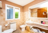 Casa de pueblo en venta en la España, Calvià, ref: TR361695 foto