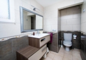Casa de pueblo en venta en la España, Calvià, ref: TR361695 foto